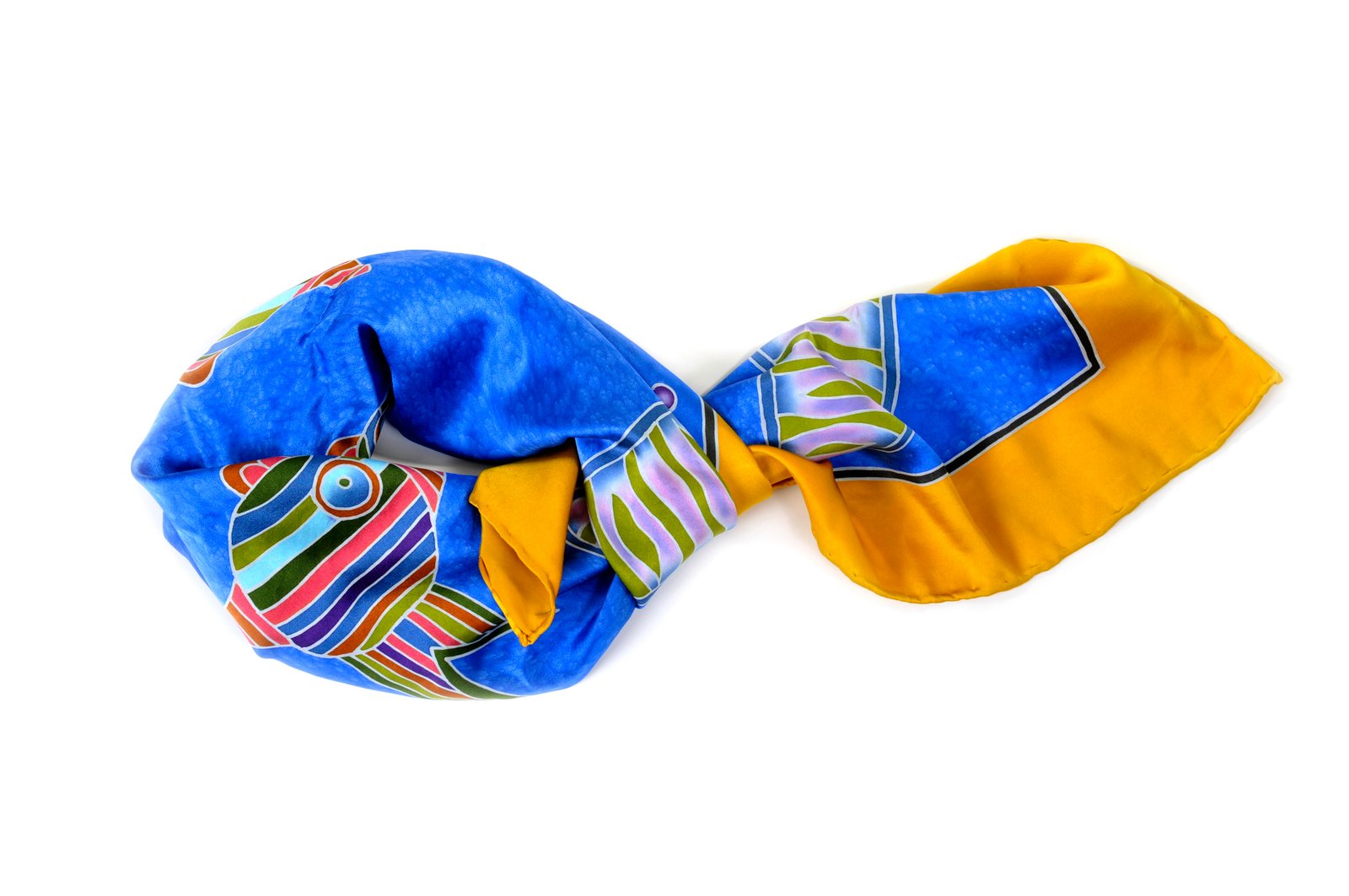 Clothes & Fabric product photo